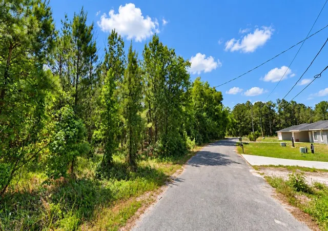 Land for sale at 207 Oak Ln Run, OCALA, FL 34472 | MLS# OM733764