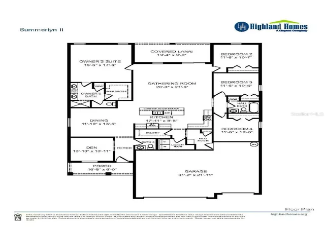 Photo 2 of Single family home for sale at 5600 Knotty Wood Dr, Saint Cloud, FL 34772 | MLS# L4965666 | Listing updated on 2026-10-09