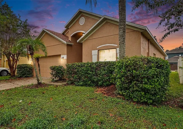 Photo 2 of Single family home for sale at 2226 Brandywine Fls Way, Orlando, FL 32824 | MLS# TB8556659 | Listing updated on 2026-10-10