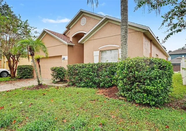 Photo 3 of Single family home for sale at 2226 Brandywine Fls Way, Orlando, FL 32824 | MLS# TB8556659 | Listing updated on 2026-10-10