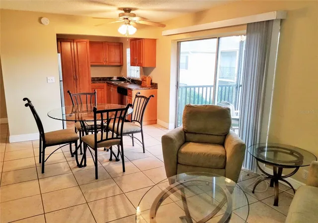 Photo 1 of Condo for sale at 13125 Wilcox Rd #7-203, Largo, FL 33774 | MLS# TB8556661 | Listing updated on 2026-10-10