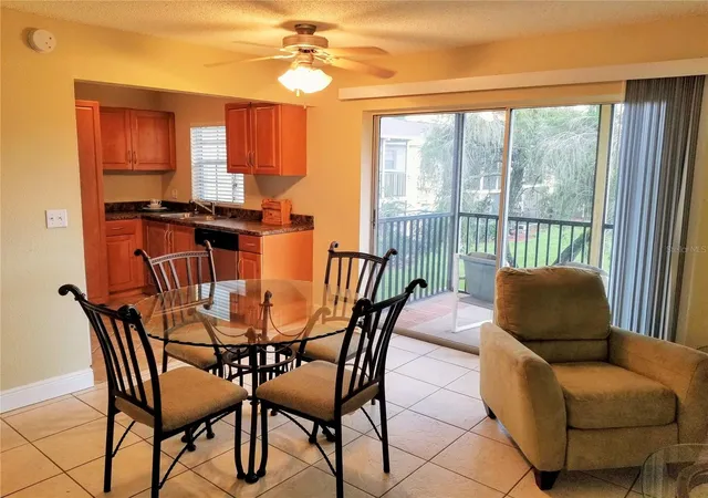 Photo 2 of Condo for sale at 13125 Wilcox Rd #7-203, Largo, FL 33774 | MLS# TB8556661 | Listing updated on 2026-10-10