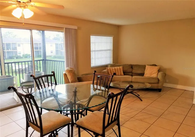 Photo 3 of Condo for sale at 13125 Wilcox Rd #7-203, Largo, FL 33774 | MLS# TB8556661 | Listing updated on 2026-10-10