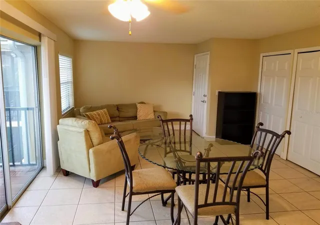 Photo 4 of Condo for sale at 13125 Wilcox Rd #7-203, Largo, FL 33774 | MLS# TB8556661 | Listing updated on 2026-10-10