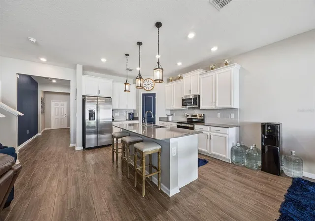 Photo 3 of Single family home for sale at 1939 Perch Hammock Loop, Groveland, FL 34736 | MLS# G5118883 | Listing updated on 2026-10-10