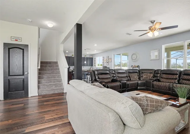 Photo 4 of Single family home for sale at 669 Sarner Pass Way, Winter Haven, FL 33881 | MLS# TB8556664 | Listing updated on 2026-10-29