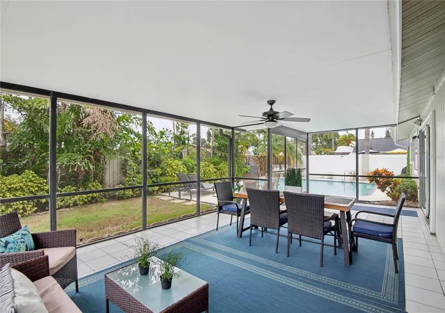 Photo 2 of Single family home for sale at 13511 Rustic Pines Blvd S, Seminole, FL 33776 | MLS# O6448733 | Listing updated on 2026-10-10