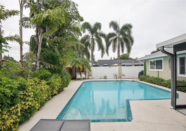 Photo 3 of Single family home for sale at 13511 Rustic Pines Blvd S, Seminole, FL 33776 | MLS# O6448733 | Listing updated on 2026-10-10