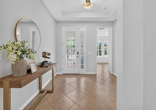 Photo 4 of Single family home for sale at 555 Tapatio Ln, Kissimmee, FL 34759 | MLS# O6448734 | Listing updated on 2026-10-16