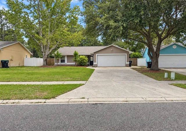 Single family home for sale at 11224 Cypress Leaf Dr, ORLANDO, FL 32825 | MLS# O6448735