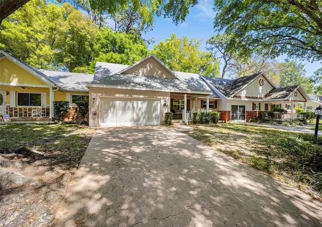 Photo 3 of Single family home for sale at 8683 Sw 93rd Lane #D, Ocala, FL 34481 | MLS# OM733766 | Listing updated on 2026-10-10
