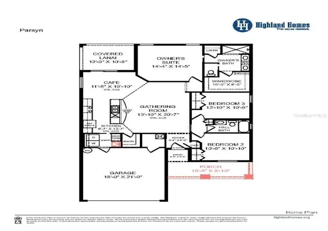 Photo 2 of Single family home for sale at 711 Sw 77th Circle, Ocala, FL 34474 | MLS# L4965667 | Listing updated on 2026-10-10