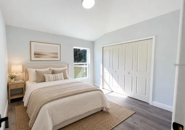 Photo 3 of Single family home for sale at 18 Larch Run Ct, Ocala, FL 34480 | MLS# S5159227 | Listing updated on 2026-10-10