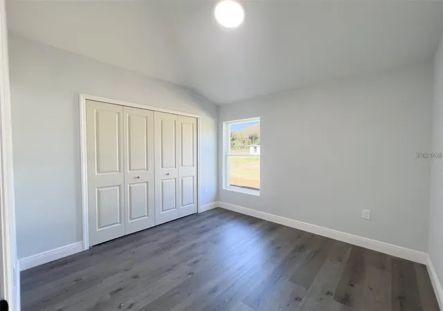 Photo 4 of Single family home for sale at 18 Larch Run Ct, Ocala, FL 34480 | MLS# S5159227 | Listing updated on 2026-10-10