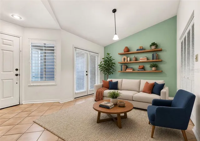 Photo 3 of Townhouse for sale at 916 NW 124th Drive, Newberry, FL 32669 | MLS# GC544081 | Listing updated on 2026-10-14