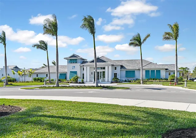 Photo 2 of Single family home for sale at 10130 Crystal Isles Cir, Sarasota, FL 34241 | MLS# A4709078 | Listing updated on 2026-10-09