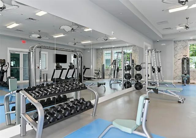 Photo 3 of Single family home for sale at 10130 Crystal Isles Cir, Sarasota, FL 34241 | MLS# A4709078 | Listing updated on 2026-10-10