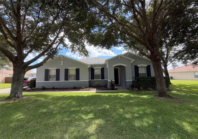 Photo 1 of Single family home for sale at 2757 Breezy Meadow Rd, Apopka, FL 32712 | MLS# O6448739 | Listing updated on 2026-10-10