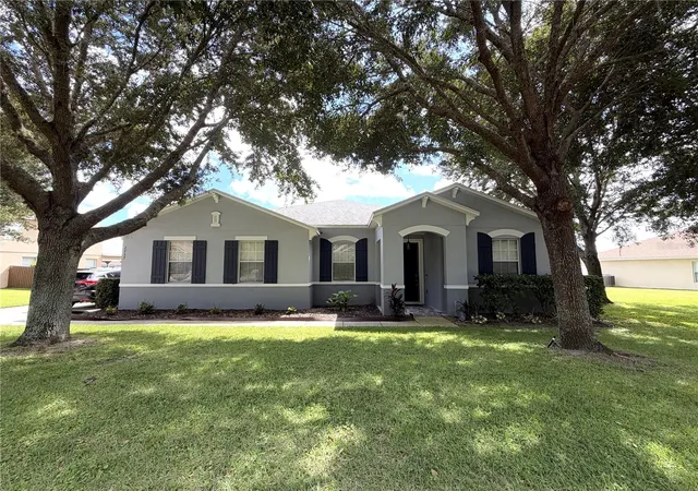 Photo 1 of Single family home for sale at 2757 Breezy Meadow Rd, Apopka, FL 32712 | MLS# O6448739 | Listing updated on 2026-10-12