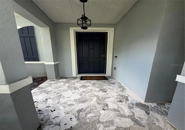 Photo 3 of Single family home for sale at 2757 Breezy Meadow Rd, Apopka, FL 32712 | MLS# O6448739 | Listing updated on 2026-10-10
