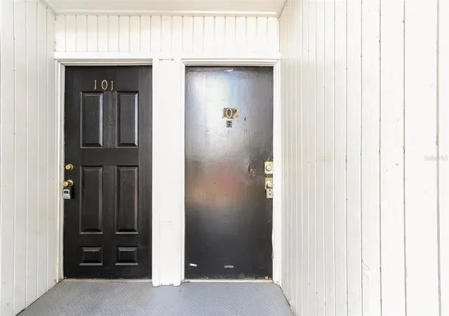 Photo 4 of Condo for sale at 5317 Curry Frd Rd #J102, Orlando, FL 32812 | MLS# O6448740 | Listing updated on 2026-10-10