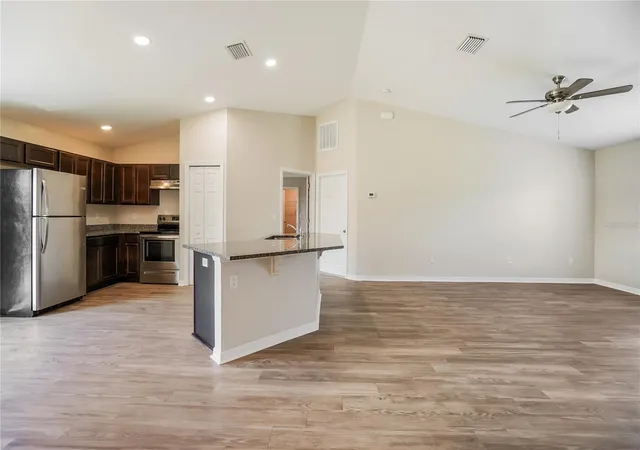 Photo 1 of Single family home for sale at 6188 E Seneca St, Inverness, FL 34452 | MLS# OM733767 | Listing updated on 2026-10-10