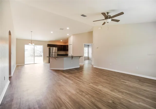 Photo 3 of Single family home for sale at 6188 E Seneca St, Inverness, FL 34452 | MLS# OM733767 | Listing updated on 2026-10-10