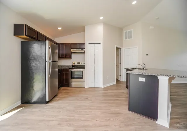 Photo 4 of Single family home for sale at 6188 E Seneca St, Inverness, FL 34452 | MLS# OM733767 | Listing updated on 2026-10-10