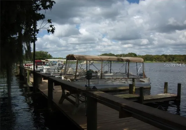 Photo 3 of Land for sale at 209 Sher Ln, Debary, FL 32713 | MLS# O6448742 | Listing updated on 2026-10-10