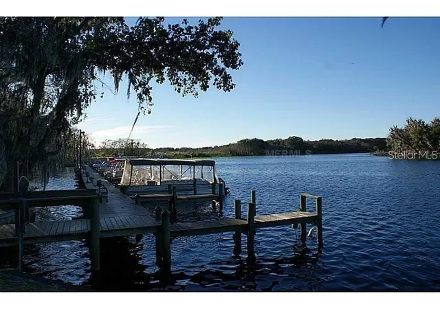 Photo 4 of Land for sale at 209 Sher Ln, Debary, FL 32713 | MLS# O6448742 | Listing updated on 2026-10-10
