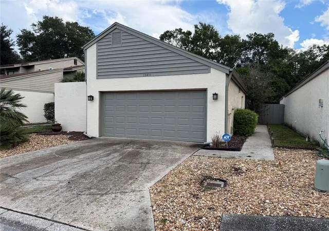 Photo 2 of Condo for sale at 13811 Lazy Oak Dr #21, Tampa, FL 33613 | MLS# W7890222 | Listing updated on 2026-10-10