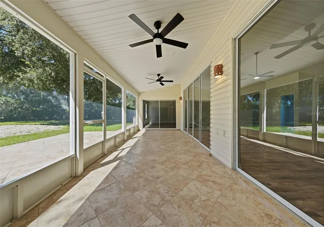 Photo 4 of Single family home for sale at 24809 Riverboat Bnd, Leesburg, FL 34748 | MLS# G5118885 | Listing updated on 2026-10-20