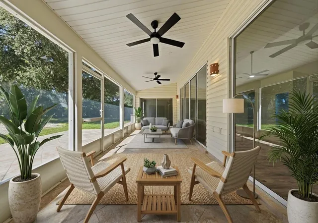 Photo 3 of Single family home for sale at 24809 Riverboat Bnd, Leesburg, FL 34748 | MLS# G5118885 | Listing updated on 2026-10-20