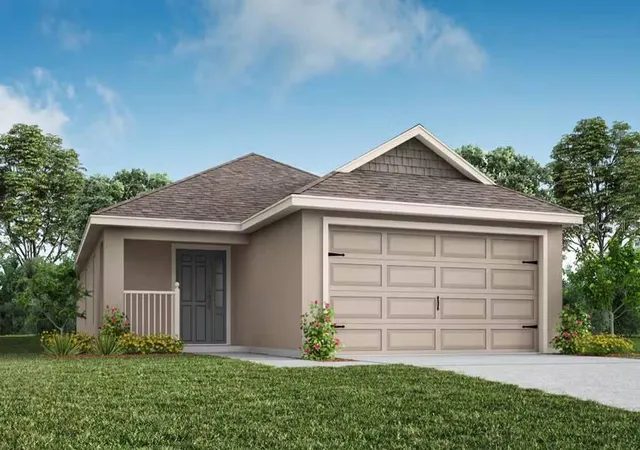 Single family home for sale at 736 Bayside Blvd, WINTER HAVEN, FL 33881 | MLS# L4965669