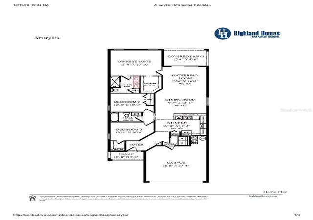 Photo 2 of Single family home for sale at 736 Bayside Blvd, Winter Haven, FL 33881 | MLS# L4965669 | Listing updated on 2026-10-10