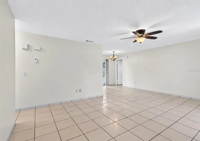 Photo 1 of Single family home for sale at 4712 Stony Brk Ln, Orlando, FL 32808 | MLS# S5159230 | Listing updated on 2026-10-13