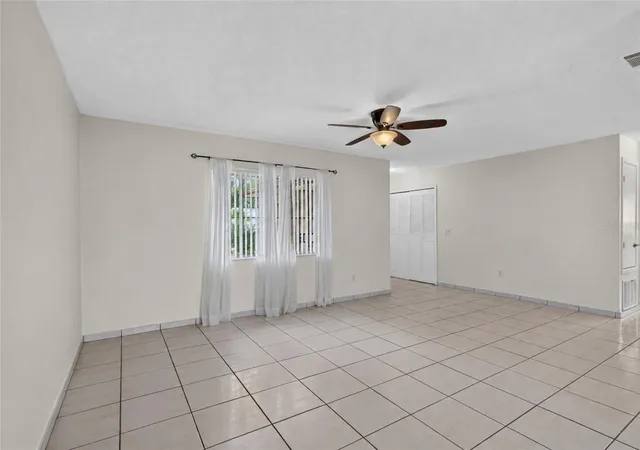 Photo 2 of Single family home for sale at 4712 Stony Brk Ln, Orlando, FL 32808 | MLS# S5159230 | Listing updated on 2026-10-13