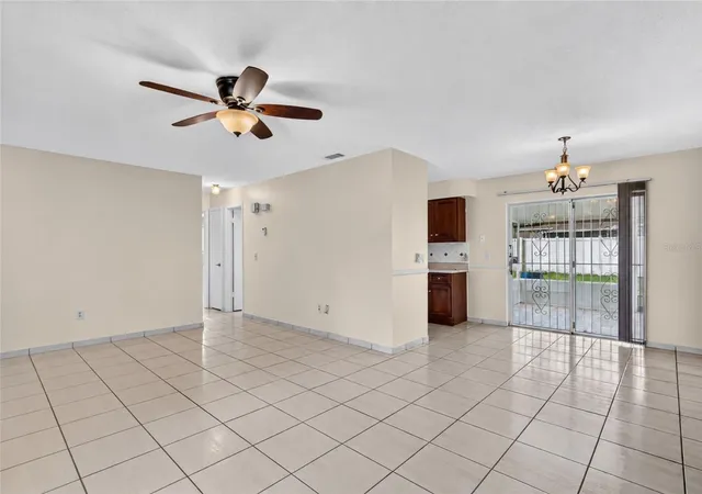 Photo 3 of Single family home for sale at 4712 Stony Brk Ln, Orlando, FL 32808 | MLS# S5159230 | Listing updated on 2026-10-13