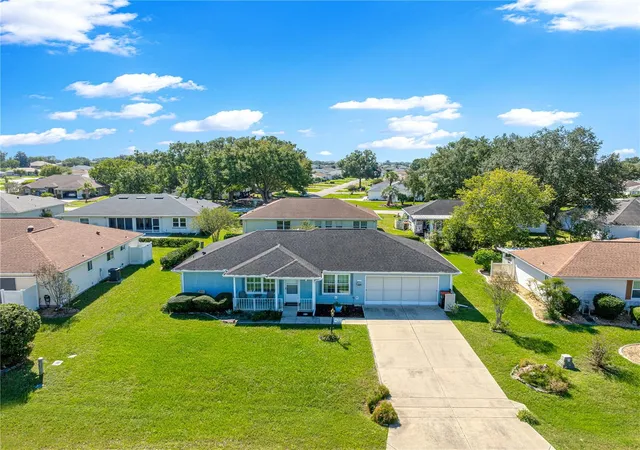 Photo 42 of Single family home for sale at 6164 SW 84 Lane, OCALA, FL 34476 | MLS# OM733769 | Listing updated on 2026-10-16
