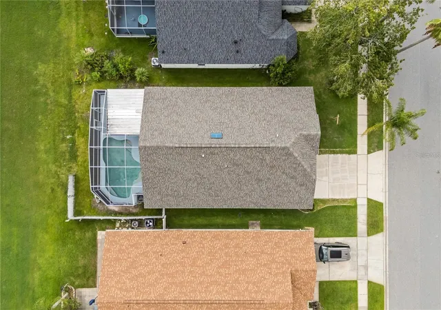 Photo 3 of Single family home for sale at 14510 Quail Trl Cir, Orlando, FL 32837 | MLS# O6448743 | Listing updated on 2026-10-09