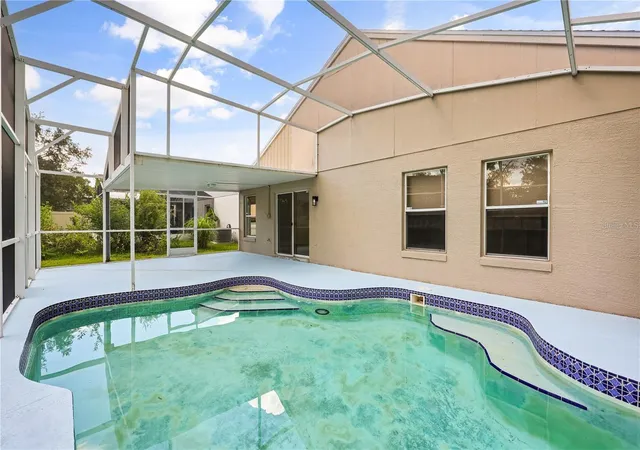Photo 3 of Single family home for sale at 14510 Quail Trl Cir, Orlando, FL 32837 | MLS# O6448743 | Listing updated on 2026-10-10