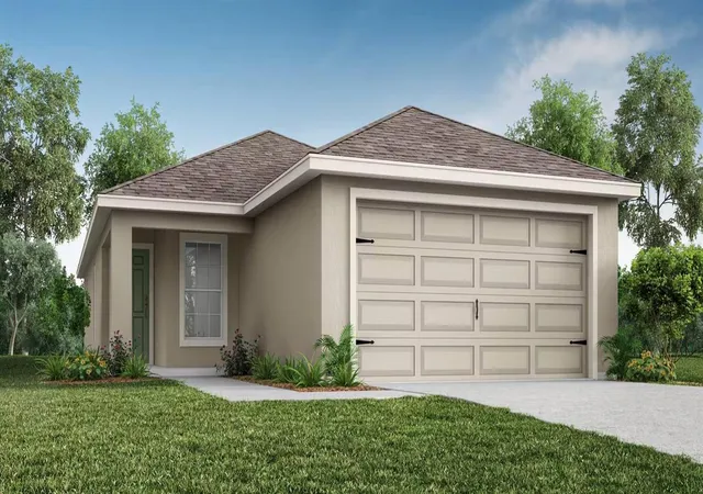 Single family home for sale at 732 Bayside Blvd, WINTER HAVEN, FL 33881 | MLS# L4965670
