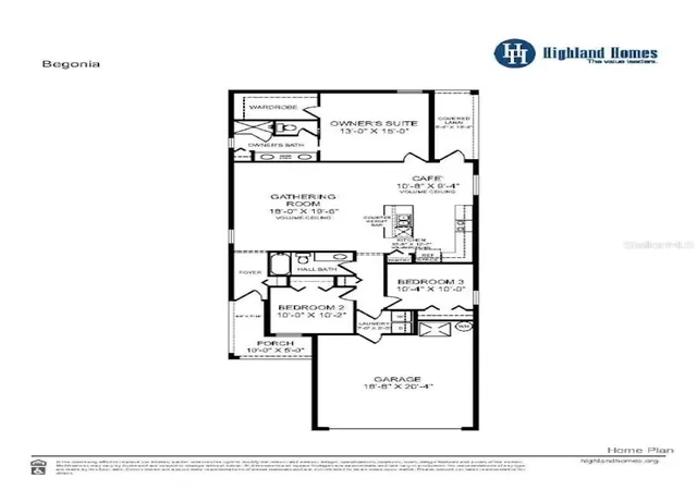 Photo 1 of Single family home for sale at 732 Bayside Blvd, Winter Haven, FL 33881 | MLS# L4965670 | Listing updated on 2026-10-10