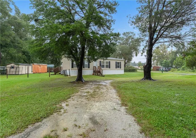 Photo 2 of Single family home for sale at 6983 W Cyrus St, Crystal River, FL 34428 | MLS# CC858478 | Listing updated on 2026-10-09