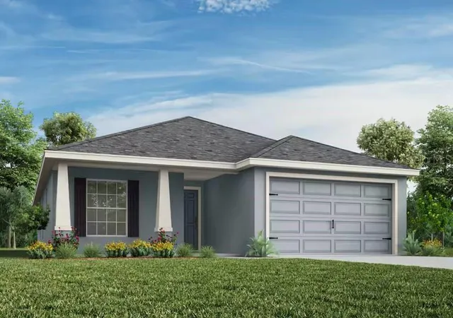 Single family home for sale at 504 Ituna Cir, WINTER HAVEN, FL 33881 | MLS# L4965672