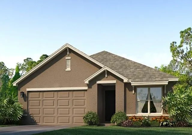 Photo 1 of Single family home for sale at 17790 Wheat Stack Ct, Parrish, FL 34219 | MLS# A4709080 | Listing updated on 2026-10-10