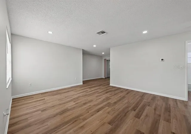 Photo 1 of Single family home for sale at 5662 103rd Avenue N, Pinellas Park, FL 33782 | MLS# TB8556670 | Listing updated on 2026-10-10