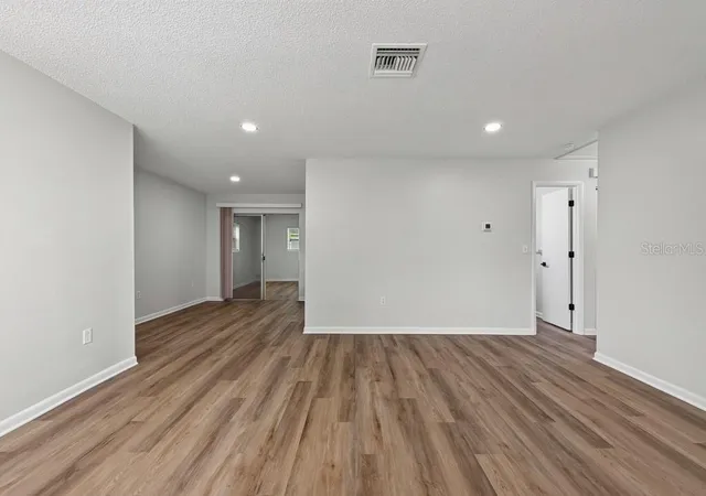 Photo 3 of Single family home for sale at 5662 103rd Avenue N, Pinellas Park, FL 33782 | MLS# TB8556670 | Listing updated on 2026-10-10