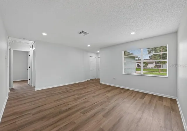 Photo 4 of Single family home for sale at 5662 103rd Avenue N, Pinellas Park, FL 33782 | MLS# TB8556670 | Listing updated on 2026-10-10