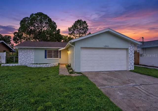 Photo 55 of Single family home for sale at 5662 103rd Avenue N, PINELLAS PARK, FL 33782 | MLS# TB8556670 | Listing updated on 2026-10-10